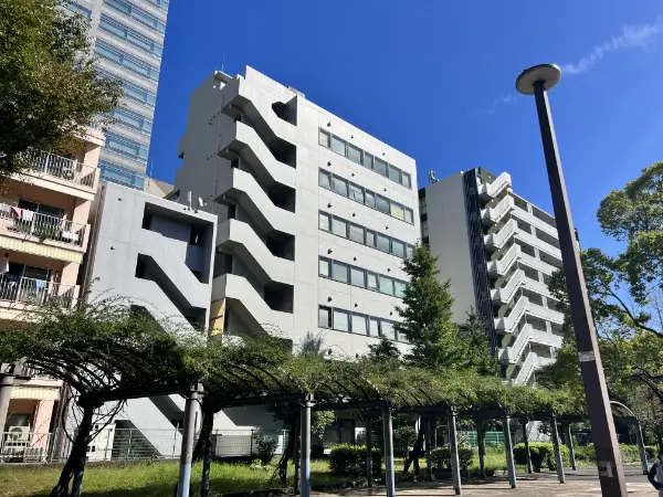 施工写真