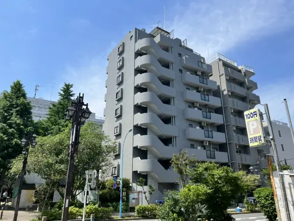 施工写真